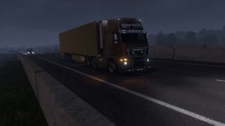 Image by Shalktonin