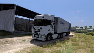 Image by LookiGaming