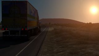 Image by ExaminerIan