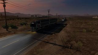 Image by mPetez