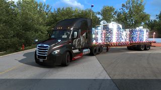 Image by Tomu4Y