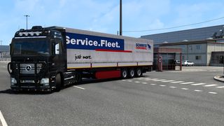 Image by mariojenkner