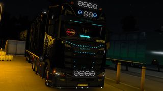 Image by badboost69