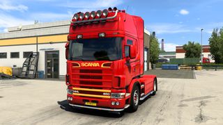 Image by GRgamer231105