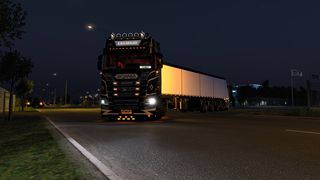 Image by Boyboss1993