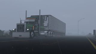 Image by BigDthaPlug