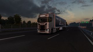 Image by Doctor_Pohmetolo