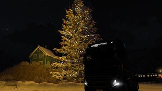 Image by ROMUALD_221