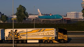 Image by daeganlam16