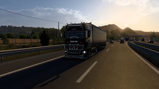 Image by XGehtDichNullAnX