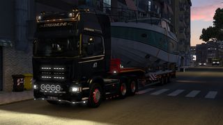 Image by ltn_alberich