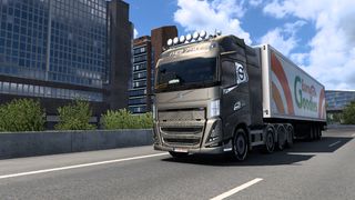 Image by Xiaotai1005