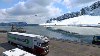 Image by Noahprinsen18