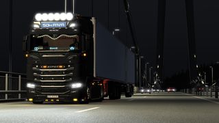 Image by hugogeorge12345