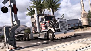 Image by Ded_s_Tpoporom