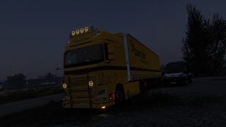 Image by pancreeper666