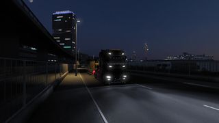 Image by steph50200