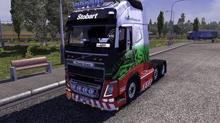 Image by Eirik_Raude