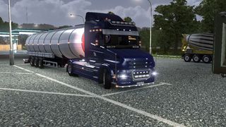 Image by legwadadu33