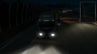 Image by quintusthegeeker