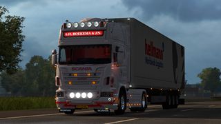 Image by Ravenscraig