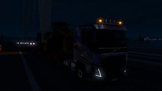 Image by PatrickT3