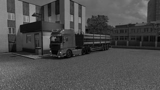 Image by willemvdb