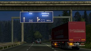 Image by LondonUnited