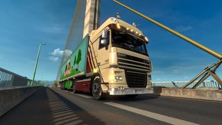 Image by EliasFeitoza