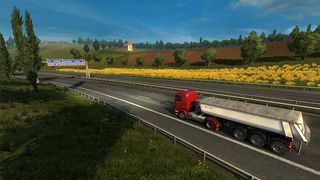 Image by Von_Drinkoften