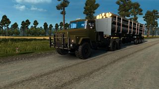 Image by Moparjon_1982