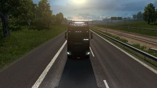 Image by delta_aquila