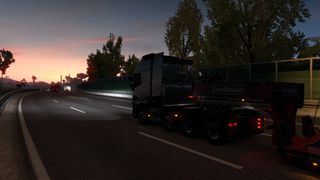 Image by Enristen