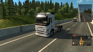 Image by 00matga