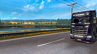Image by ermo01