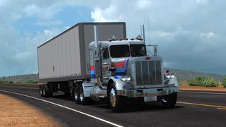 Image by PeterbiltFan358