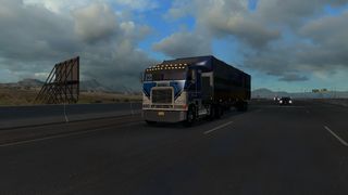 Image by Peytonimous