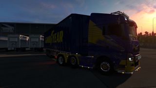 Image by Austin_Phoenix