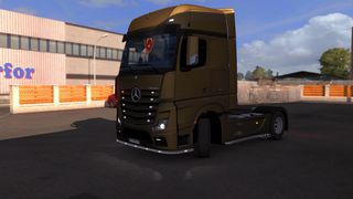 Image by orhan27