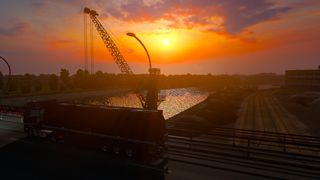 Image by MAD_MAX159RUS