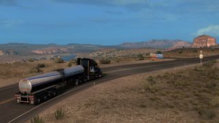 Image by Steve951023