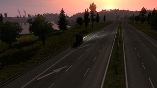 Image by Blbl40
