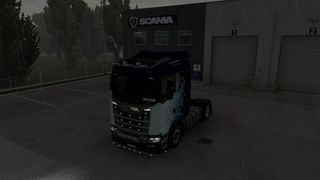 Image by MatheusWolf_S2