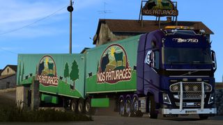 Image by ExaminerIan