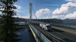 Image by 2006_Opel_Meriva