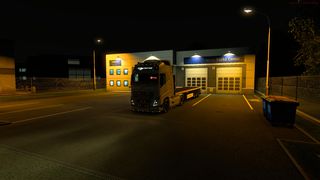 Image by timo_exc
