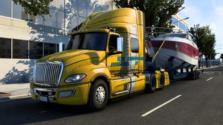 Image by urbanique75