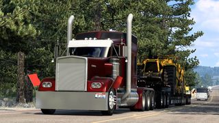 Image by JakobTrucker