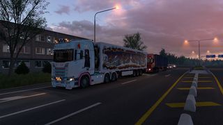 Image by Niporrv