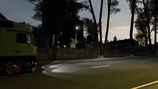 Image by Narian43